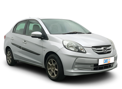 Honda Amaze-img